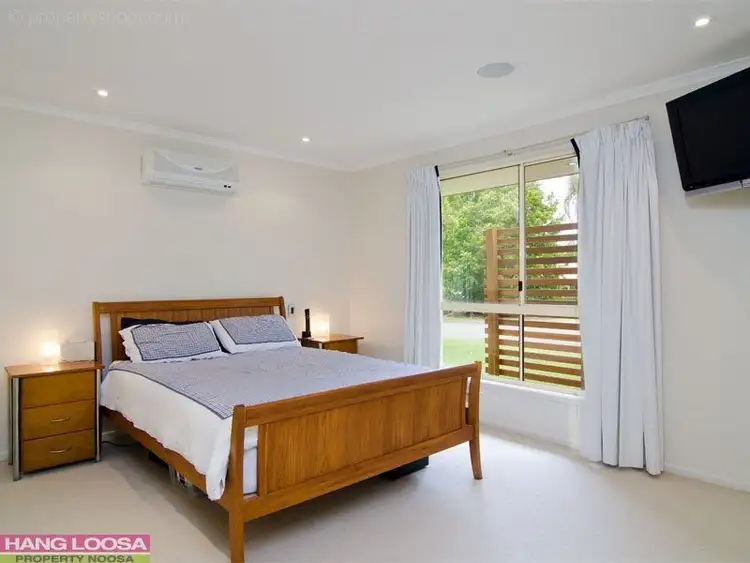 Seventh view of Homely house listing, 2 Forest Court, Tewantin QLD 4565