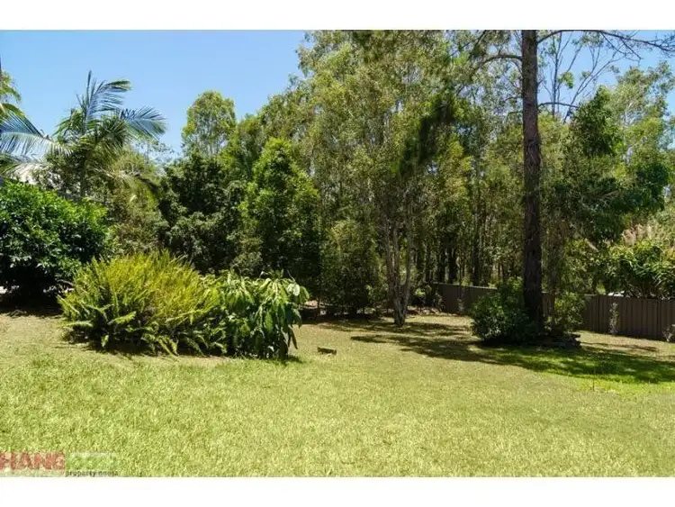 Sixth view of Homely house listing, 26 River Road, Tewantin QLD 4565