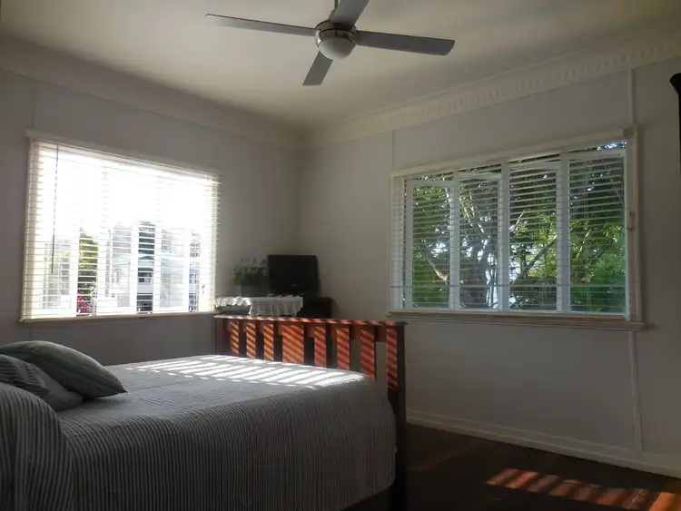 Fifth view of Homely house listing, 9 George Lane, Newtown QLD 4305