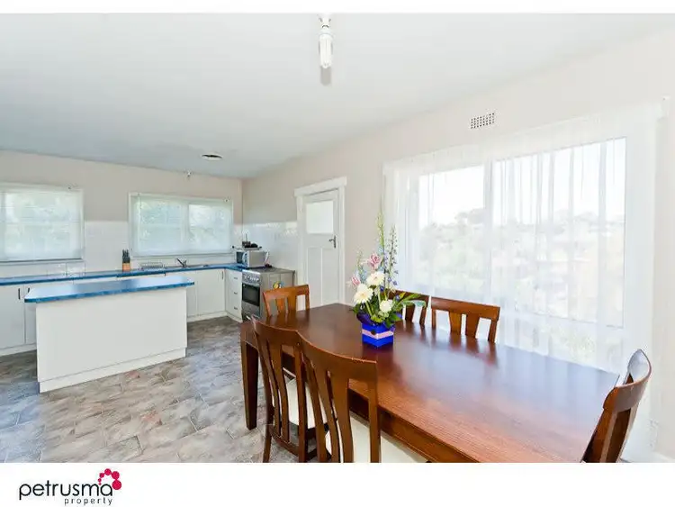 Fourth view of Homely house listing, 13 Second Ave, West Moonah TAS 7009