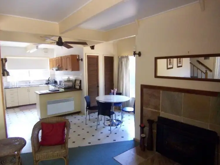 Fourth view of Homely house listing, 70 Mountbatten Ave, Bright VIC 3741