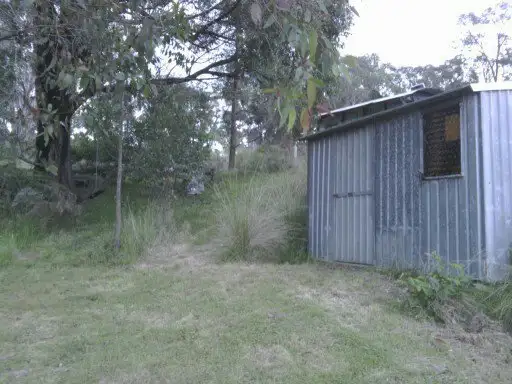 Seventh view of Homely land listing, 2342 Gelantipy Road, Buchan VIC 3885