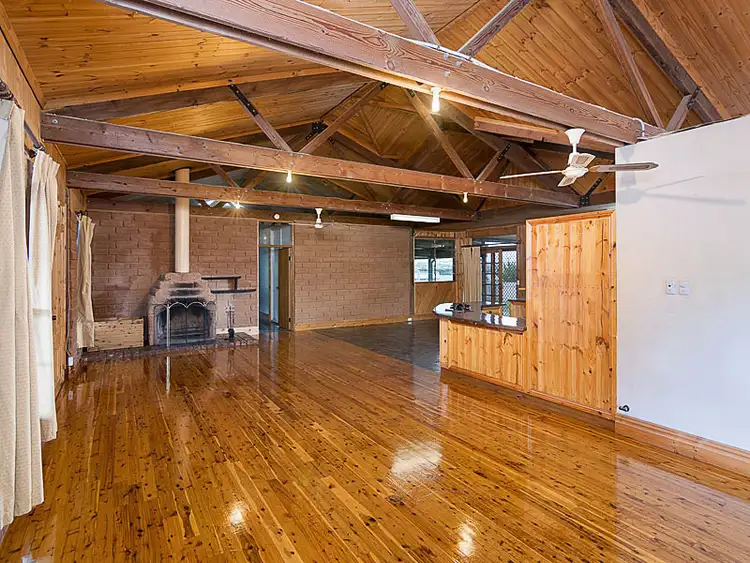 Fourth view of Homely house listing, Lot 21/16-20 Avoca Road, Murray Bridge SA 5253