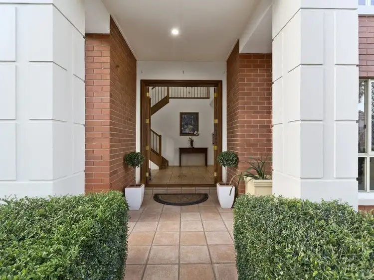 Second view of Homely house listing, 16 Paloma Place, Kuraby QLD 4112