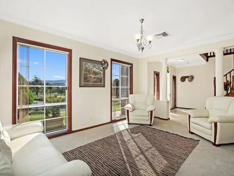 Fourth view of Homely rural property listing, Address available on request