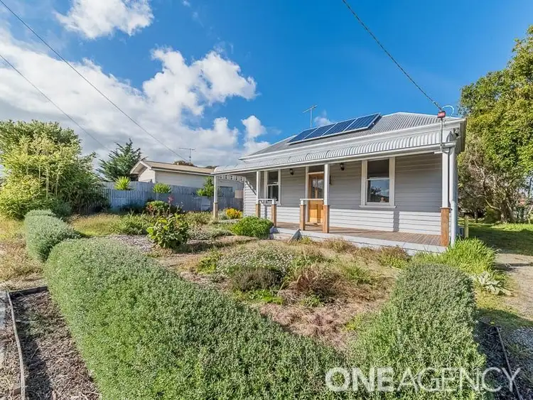 Main view of Homely house listing, 51 Broome Crescent, Wonthaggi VIC 3995