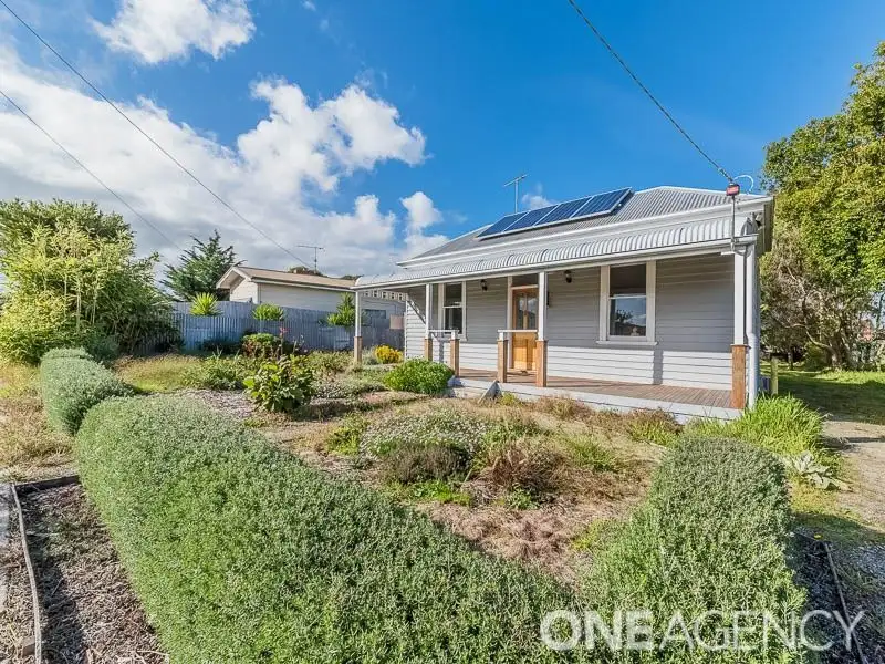 Main view of Homely house listing, 51 Broome Crescent, Wonthaggi VIC 3995