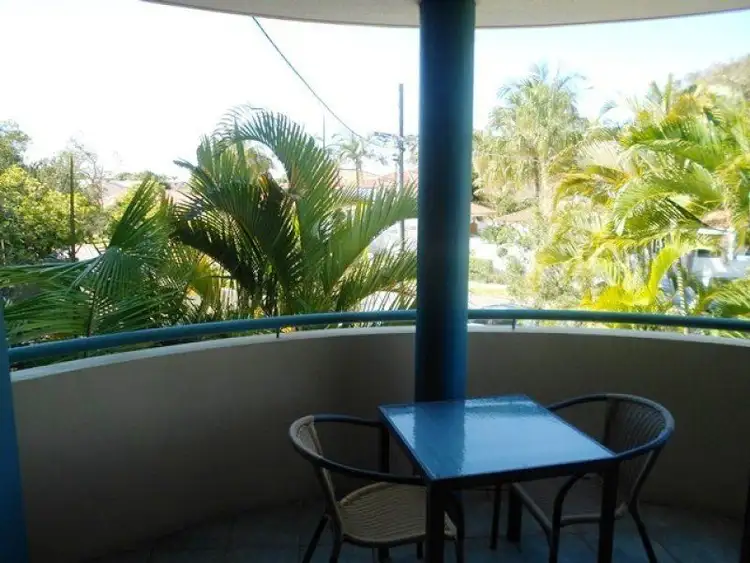 17 Albert Street, Noosaville QLD 4566