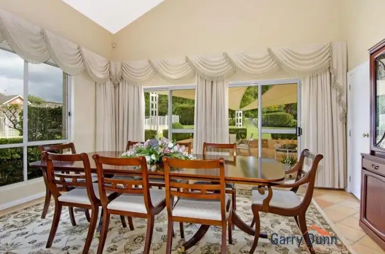 Fourth view of Homely rural property listing, 54 Culverston Ave, Denham Court NSW 2565