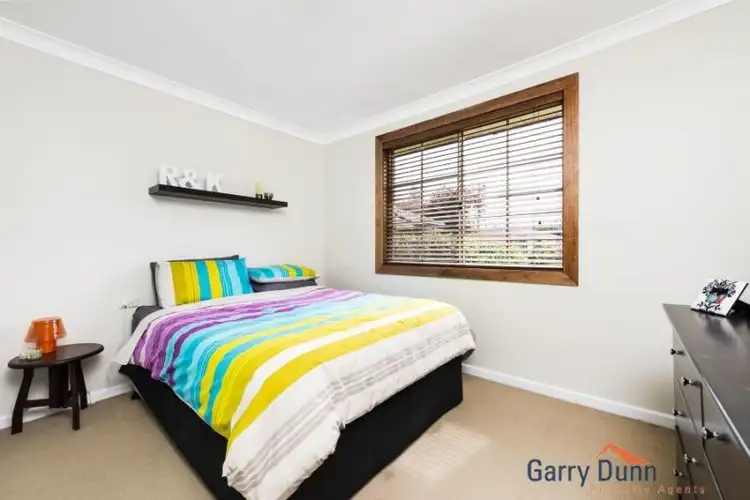 Fourth view of Homely house listing, 18 Ambon Road, Holsworthy NSW 2173