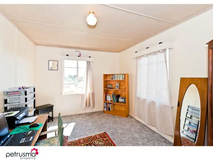 Sixth view of Homely house listing, 5 Alkoo Circle, Chigwell TAS 7011