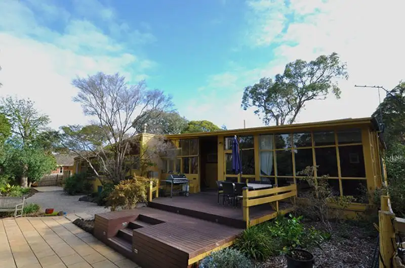Main view of Homely house listing, 70 Waimarie Drive, Mount Waverley VIC 3149