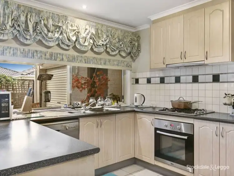 Second view of Homely house listing, 65 CENTRAL PARKWAY, Cranbourne West VIC 3977