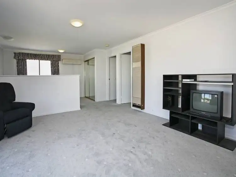 Fifth view of Homely townhouse listing, 3/44 Marshall Street, Newtown VIC 3220