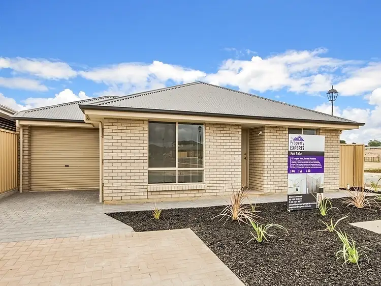 65 Lanyard Road, Seaford Meadows SA 5169