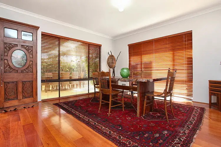 Fifth view of Homely house listing, 7 Beacon Way, Singleton WA 6175