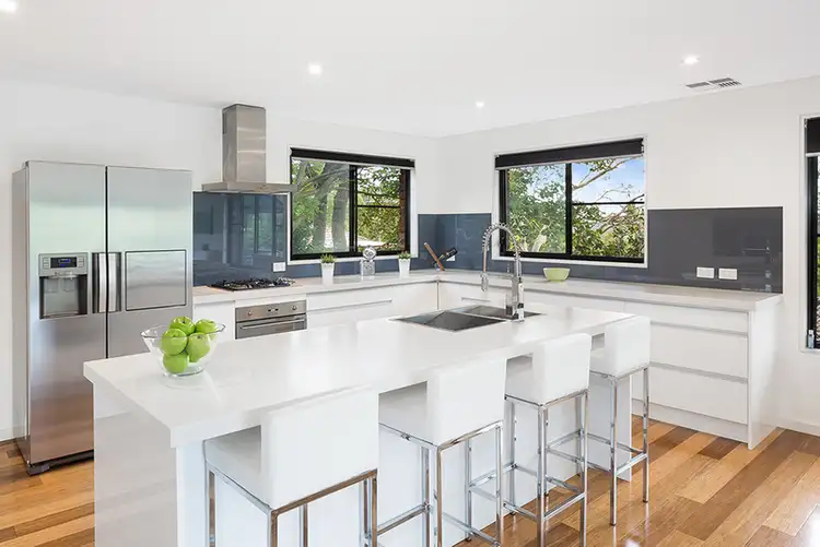 Fourth view of Homely house listing, 42 Pambula Road, Engadine NSW 2233