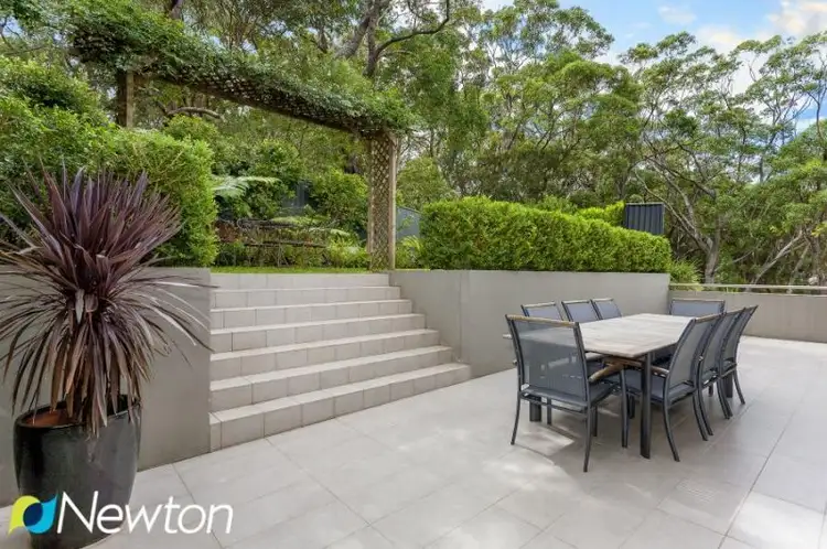 13/59 Bligh Street, Kirrawee NSW 2232