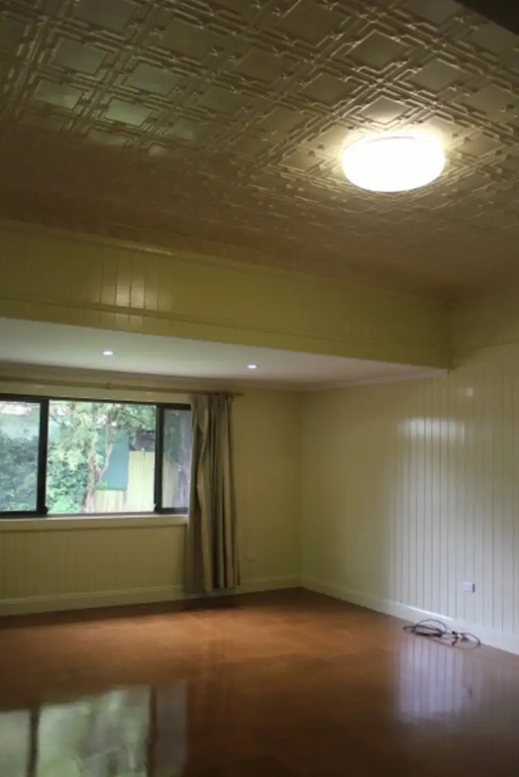 Third view of Homely house listing, 10 Listohan Street, North Toowoomba QLD 4350