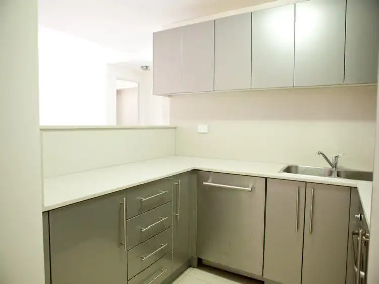 Fifth view of Homely apartment listing, J103/27-29 George Street, North Strathfield NSW 2137