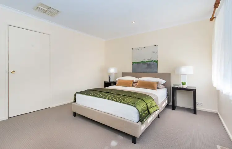 Sixth view of Homely house listing, 2 Duhig, Macgregor ACT 2615