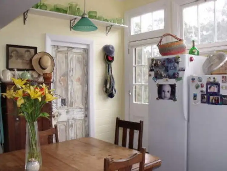 Sixth view of Homely house listing, Address available on request