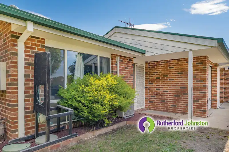 Main view of Homely house listing, 9 Bushby Place, Holt ACT 2615