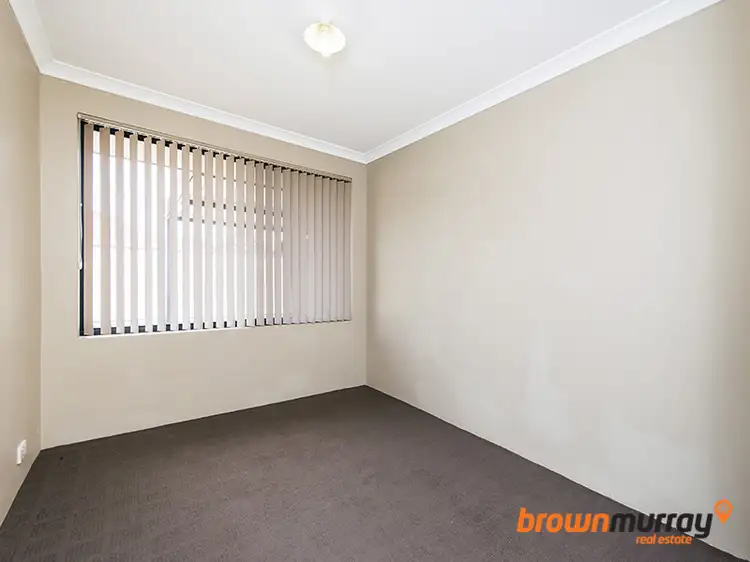 Seventh view of Homely villa listing, 57B Leatherwood Way, Huntingdale WA 6110