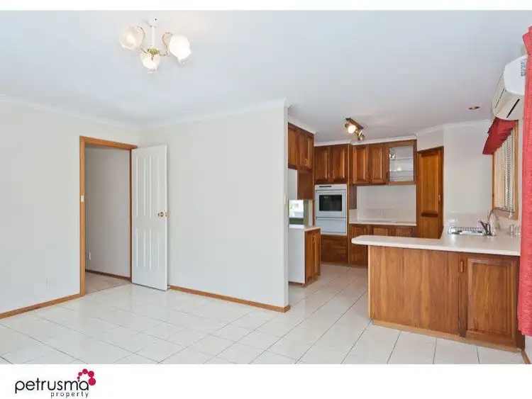 Third view of Homely house listing, 10 Blackstone Drive, Old Beach TAS 7017