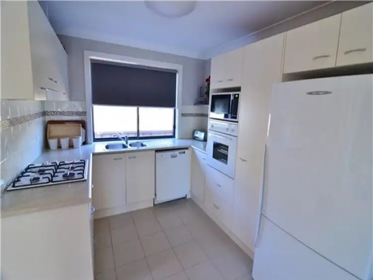 Third view of Homely house listing, 14 Delavia Drive, Lake Munmorah NSW 2259