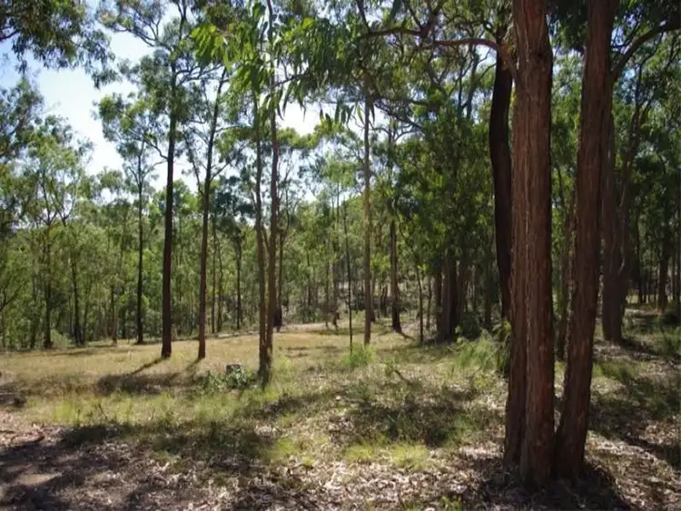Fifth view of Homely rural property listing, Address available on request
