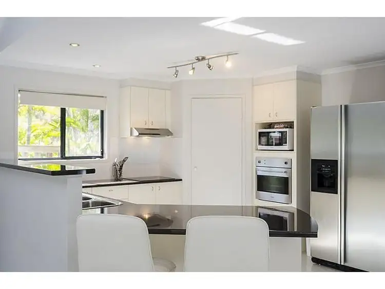 Sixth view of Homely house listing, 38 Coral Fern Drive, Cooroibah QLD 4565