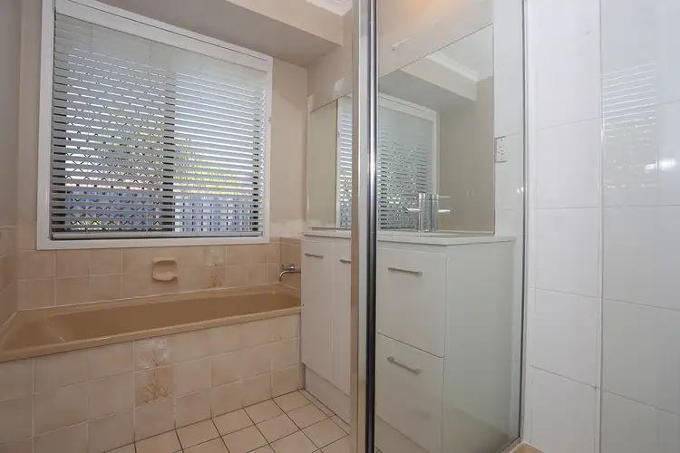 Sixth view of Homely house listing, 10 Dorking Court, Alexandra Hills QLD 4161