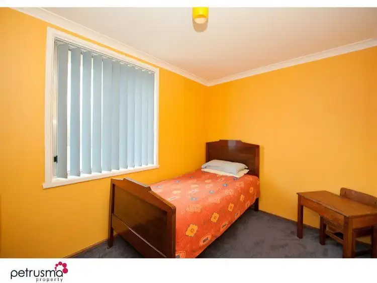 Sixth view of Homely house listing, 6 Hookey Street, Rokeby TAS 7019
