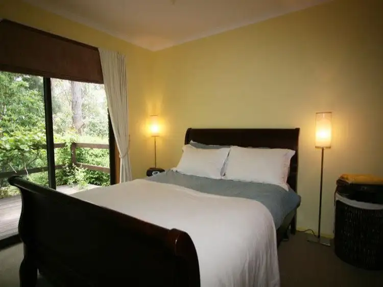 Seventh view of Homely house listing, Address available on request