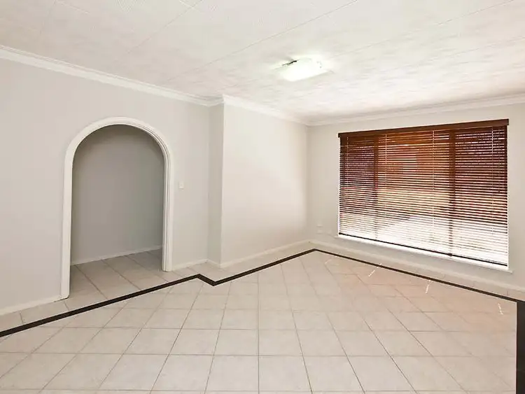 Sixth view of Homely house listing, A/5 Forder Road, Noranda WA 6062