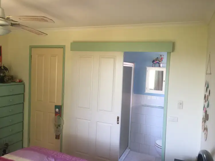 Fourth view of Homely house listing, 30 Alan Grove, Woori Yallock VIC 3139