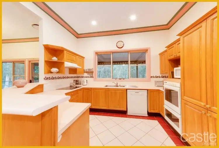 Third view of Homely house listing, 19 Ellerton Pde, Jewells NSW 2280
