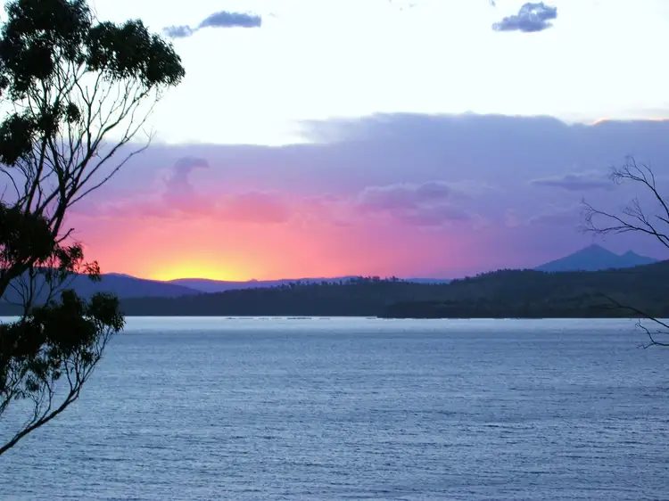 Fifth view of Homely land listing, 5/5691 Channel Highway, Verona Sands TAS 7112