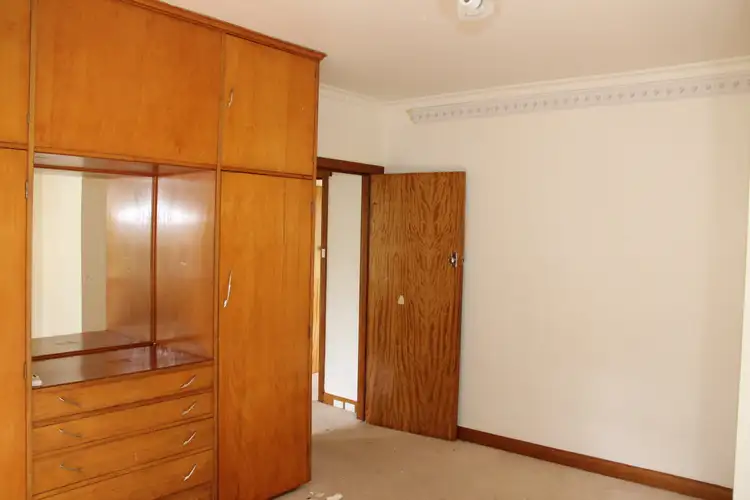 Fifth view of Homely house listing, 30 Knights Road, Huonville TAS 7109