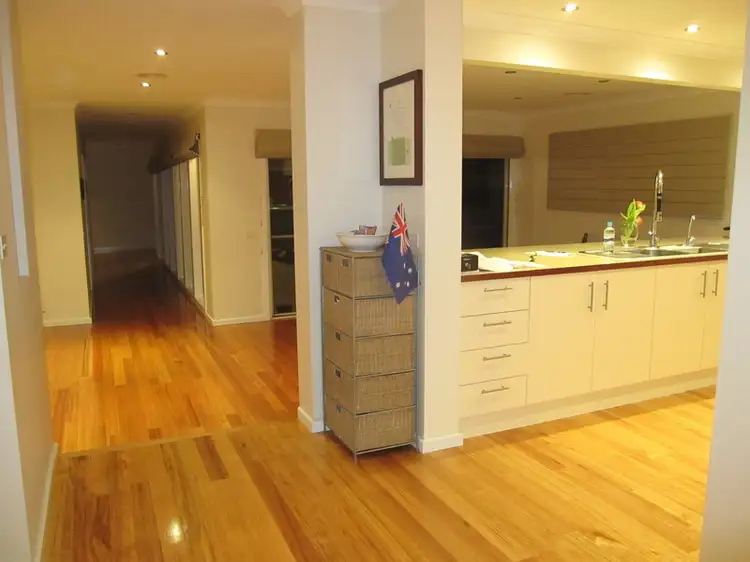 Third view of Homely house listing, 2 Narong Place, Keilor Downs VIC 3038