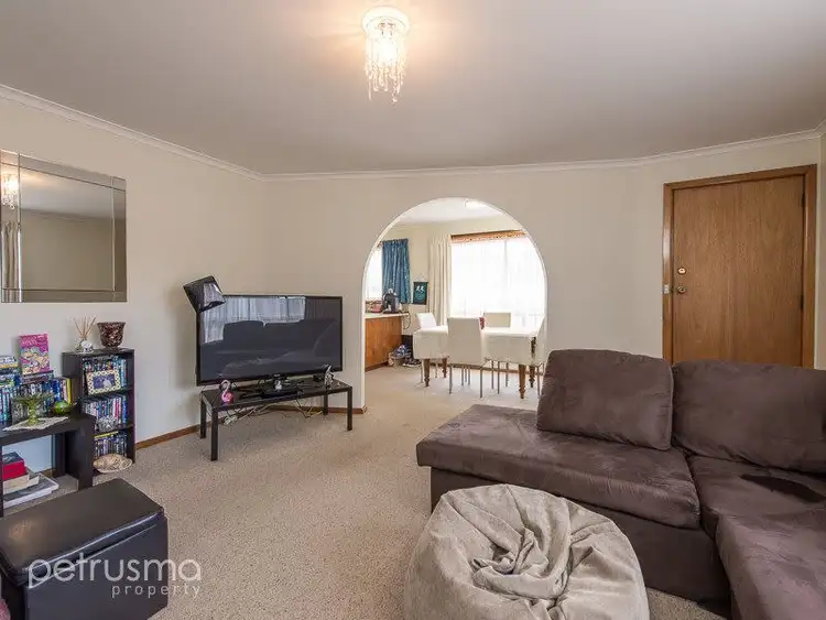 Fourth view of Homely house listing, 2/35 South Street, Bellerive TAS 7018