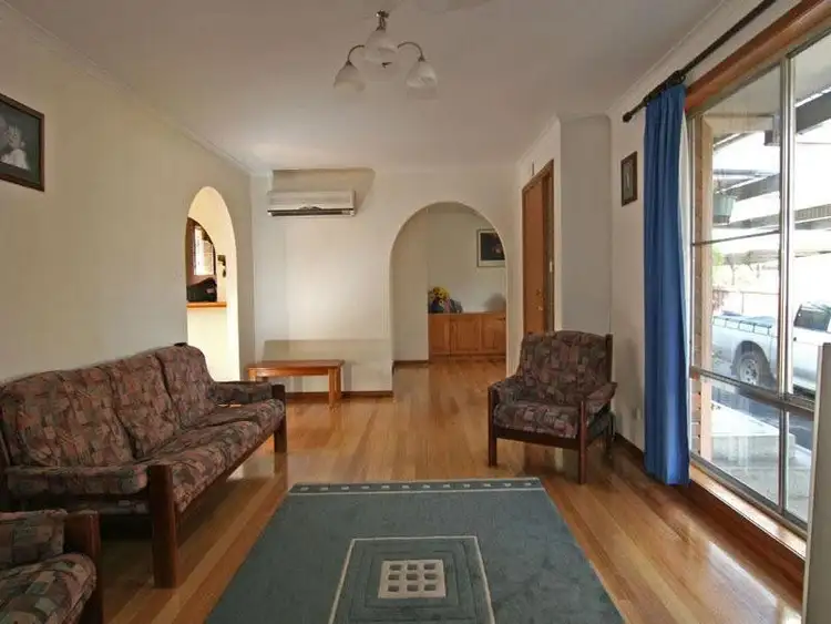 Fifth view of Homely house listing, 9 Bedford Street, Brighton TAS 7030