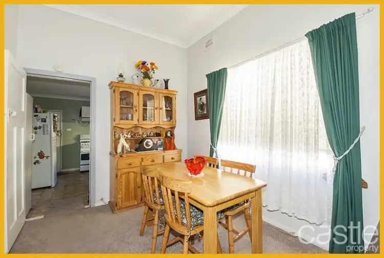 Fourth view of Homely house listing, 39 Braye St, Mayfield NSW 2304