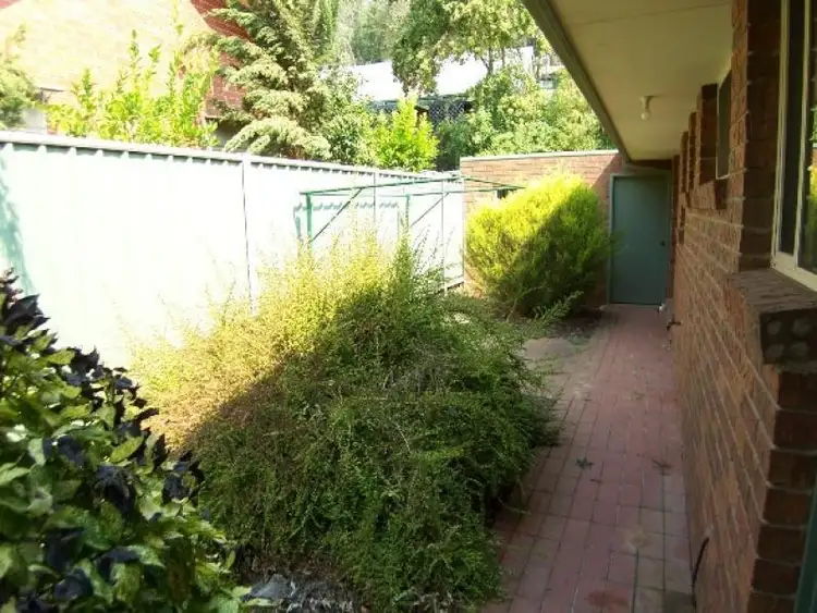 Seventh view of Homely townhouse listing, 1/96 Delany Avenue, Bright VIC 3741