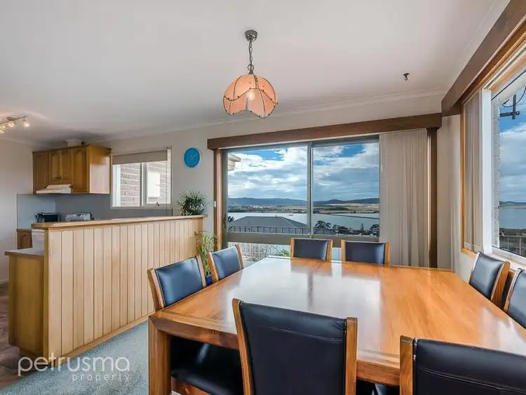 Third view of Homely house listing, 41 Raynors Road, Midway Point TAS 7171