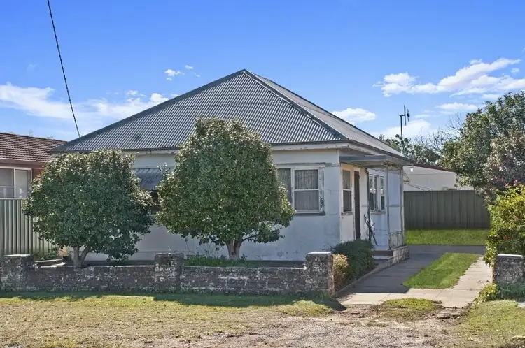 Address available on request
