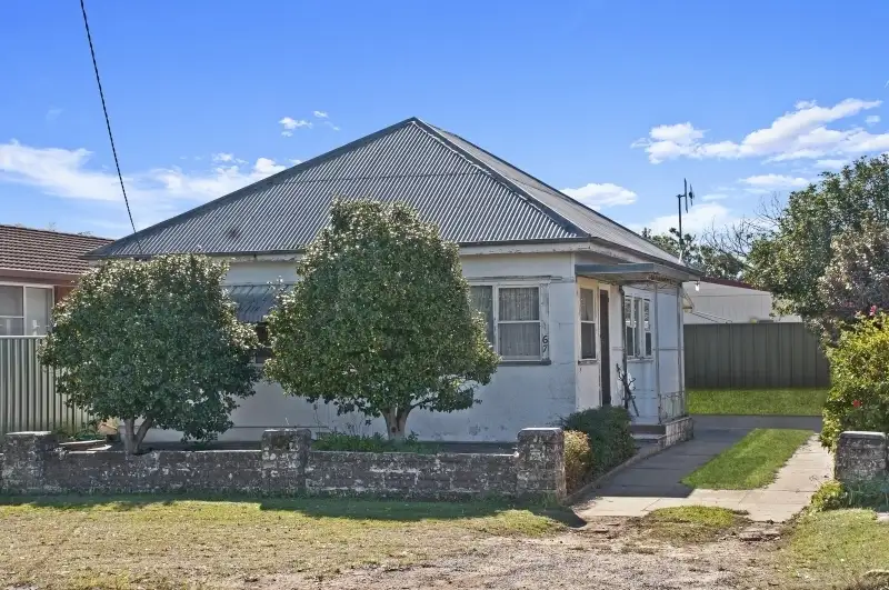 Main view of Homely house listing, Address available on request
