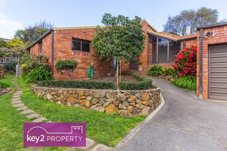 Main view of Homely house listing, 7 Ellison Street, Newstead TAS 7250
