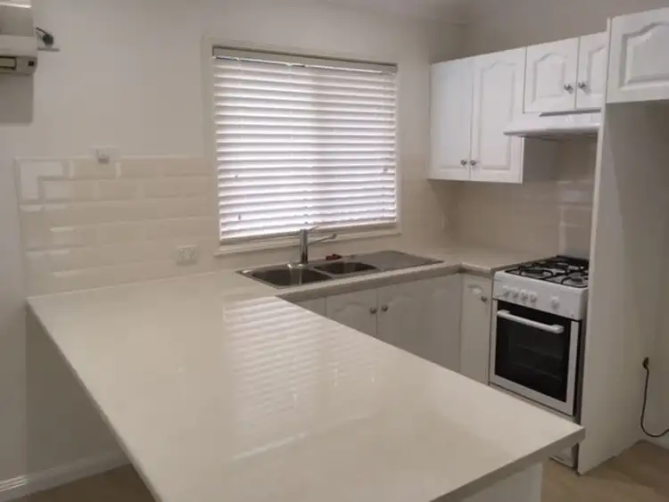 Fourth view of Homely house listing, 68/1 Fassifern Street, Ettalong Beach NSW 2257